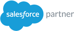 Salesforce Partner
